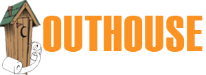 OutHouse, LLC.